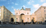 Римско-католический храм Св. Екатерины Александрийской (Санкт-Петербург, Невский пр. 32-34), где я отпела 10 лет в приходском хоре